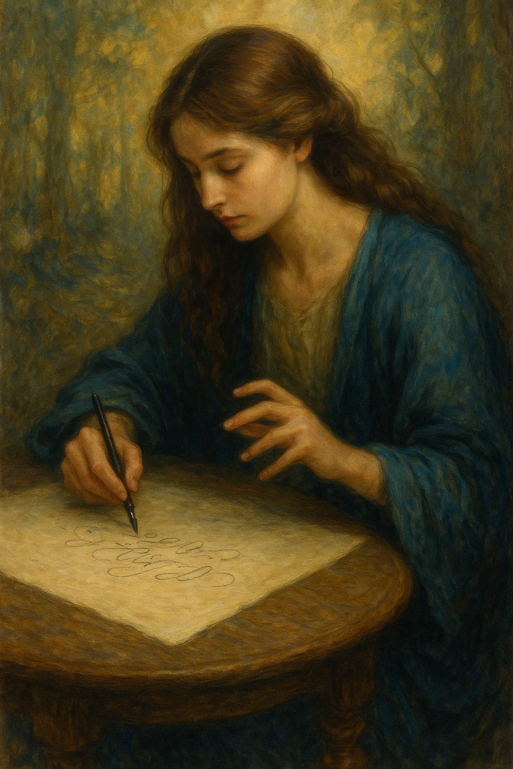 ChatGPT Image 2025년 11월 30일 오후 07_16_52.png