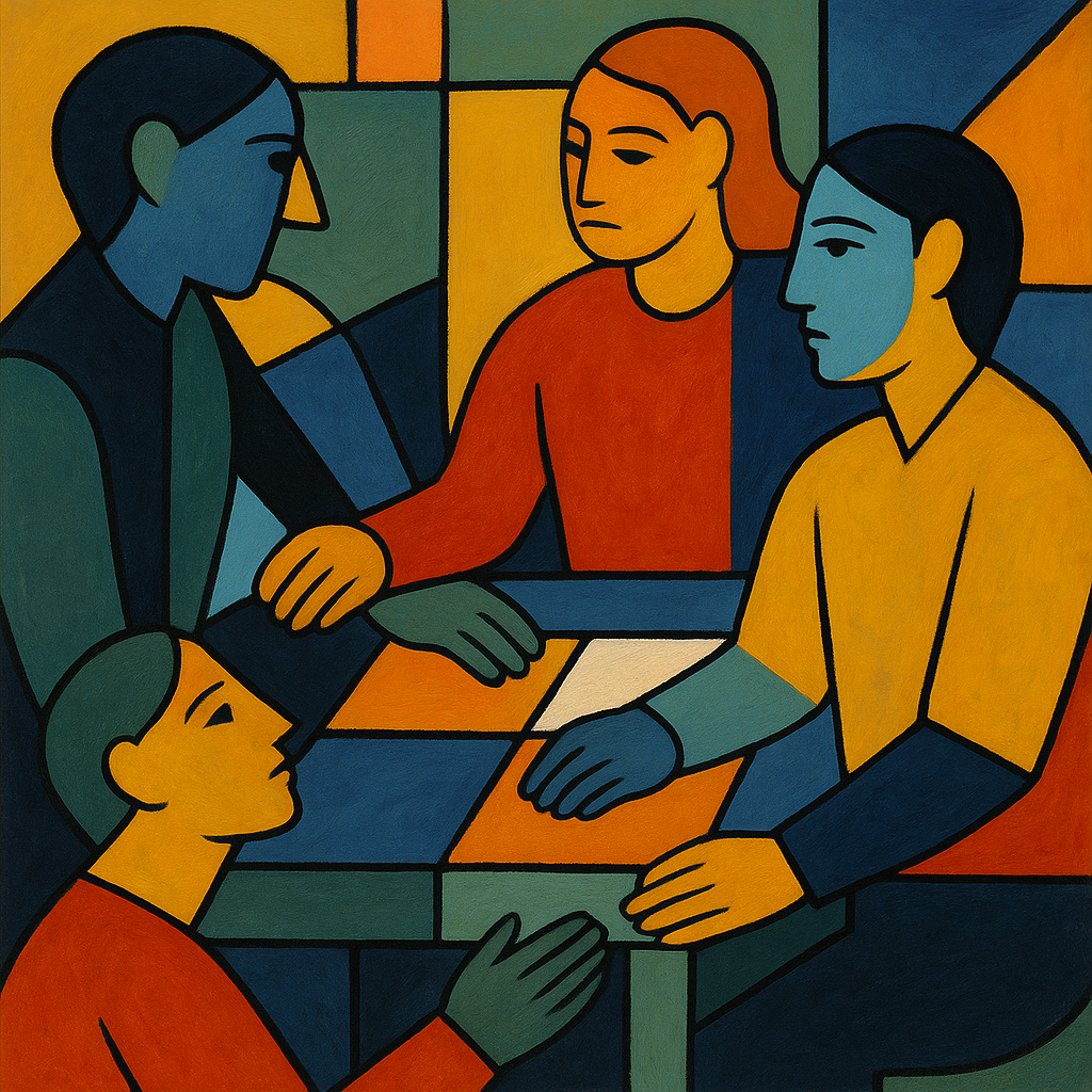 ChatGPT Image 2025년 10월 29일 오전 08_23_27.png