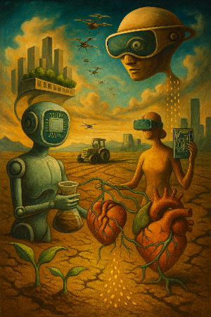 ChatGPT Image 2025년 9월 26일 오후 03_07_58.png