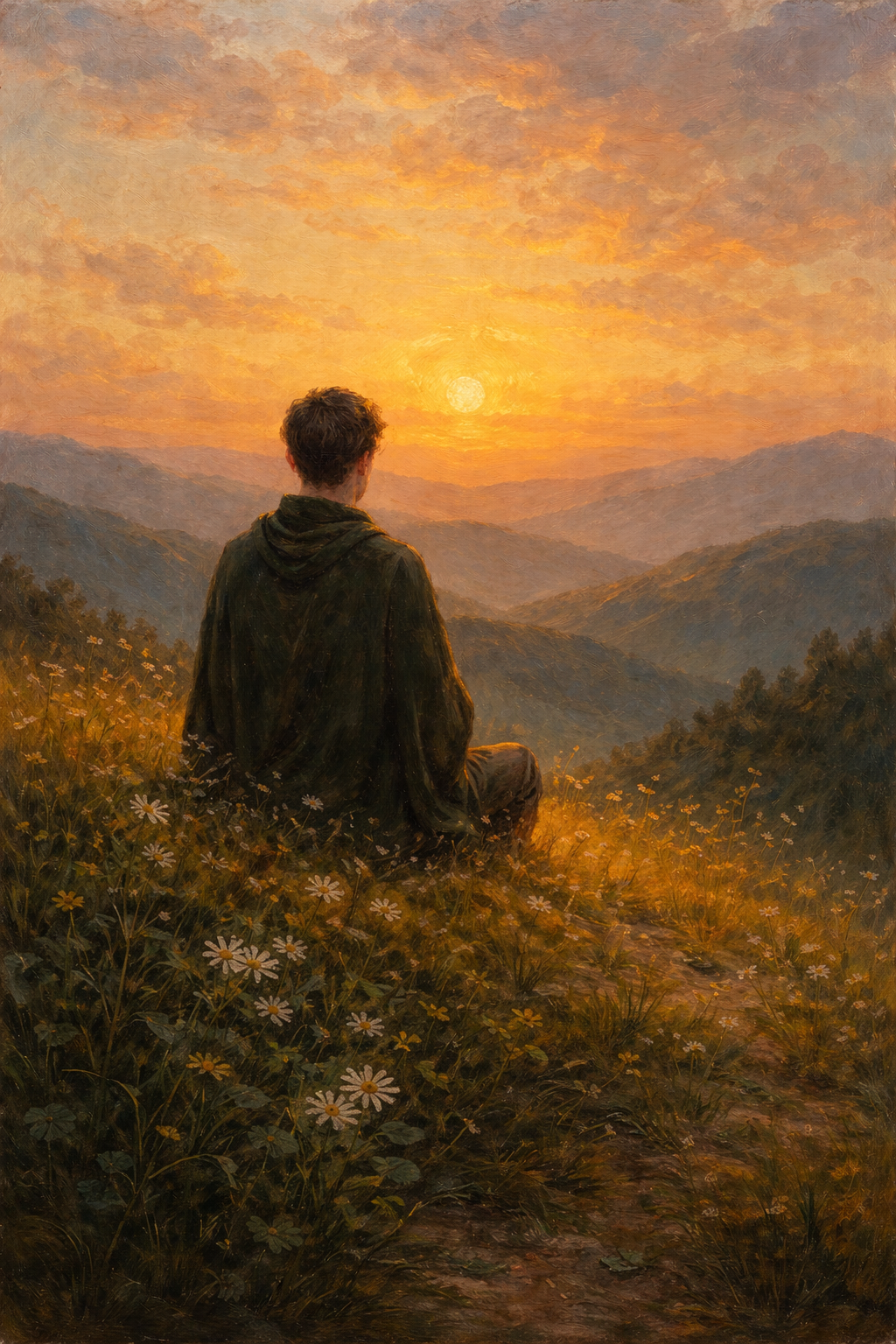 ChatGPT Image 2025년 12월 17일 오후 09_35_56.png