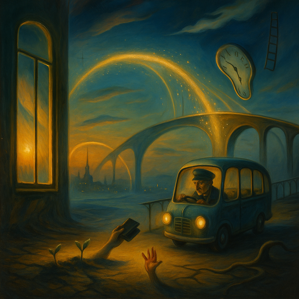 ChatGPT Image 2025년 10월 8일 오전 07_01_30.png