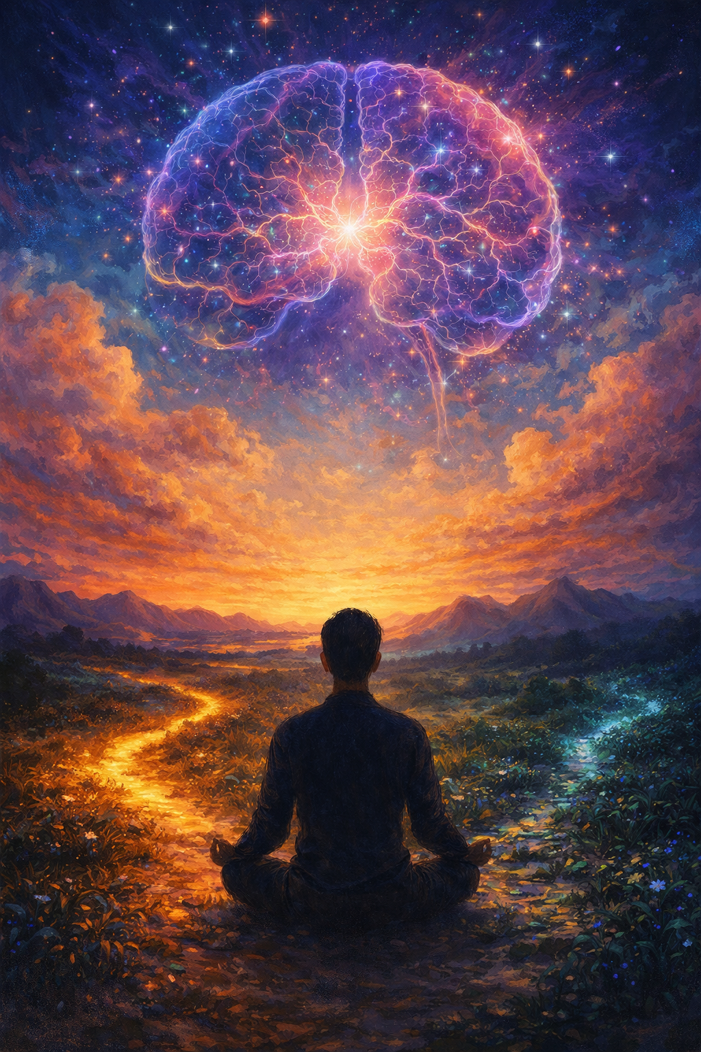 ChatGPT Image 2025년 12월 18일 오전 09_47_25.png