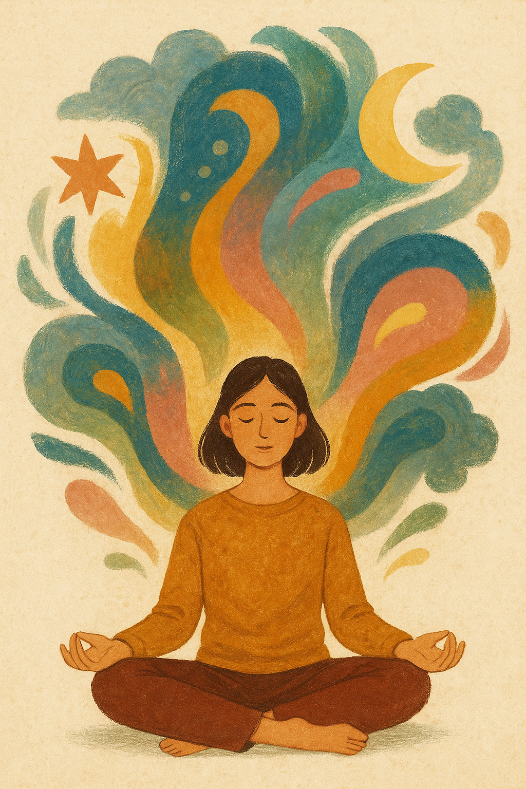 ChatGPT Image 2025년 12월 9일 오후 05_12_11.png