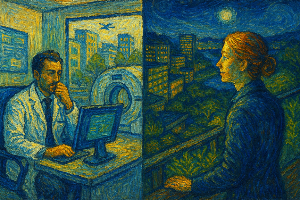 ChatGPT Image 2025년 8월 6일 오전 11_00_40.png