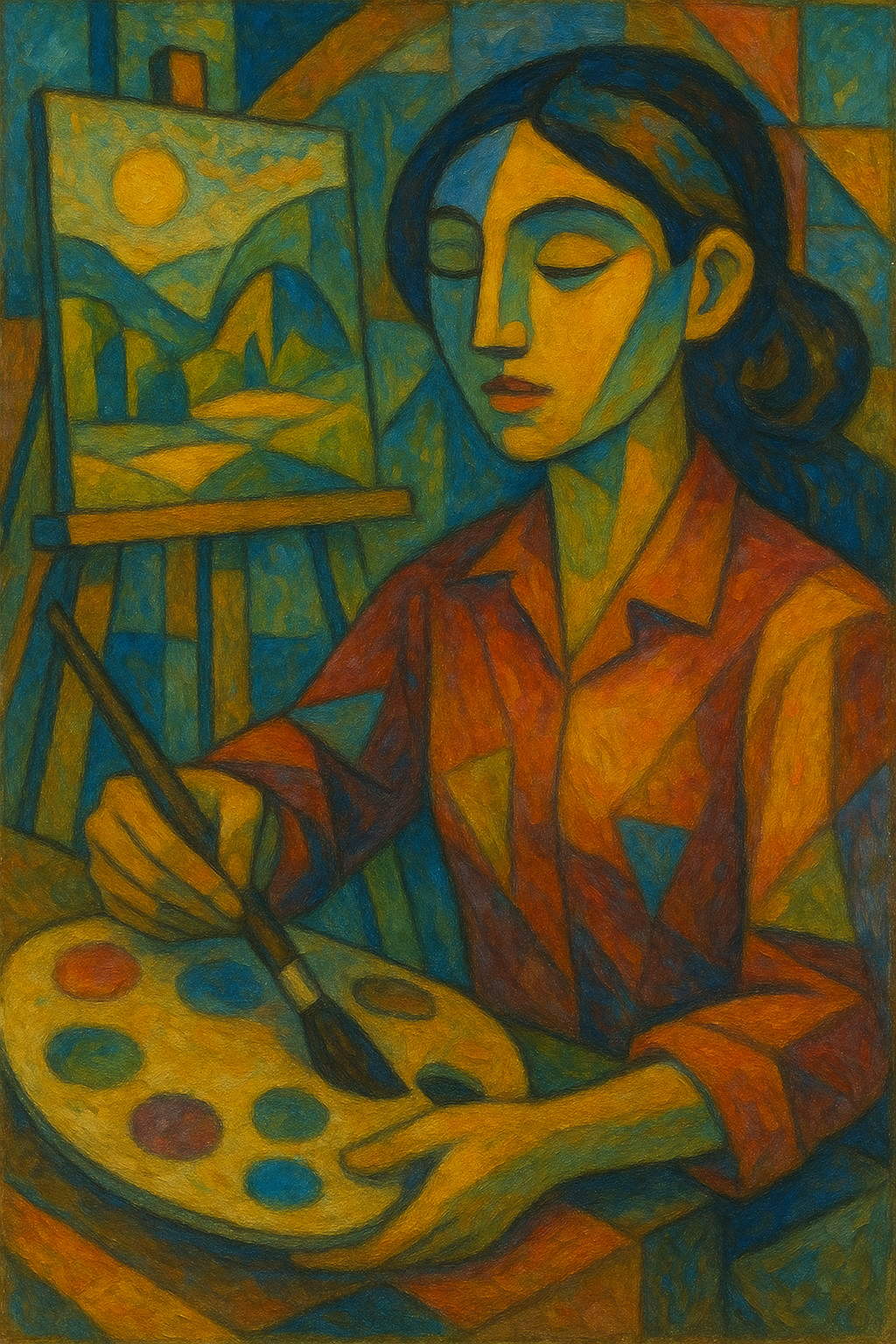 ChatGPT Image 2025년 11월 26일 오후 09_33_54.png