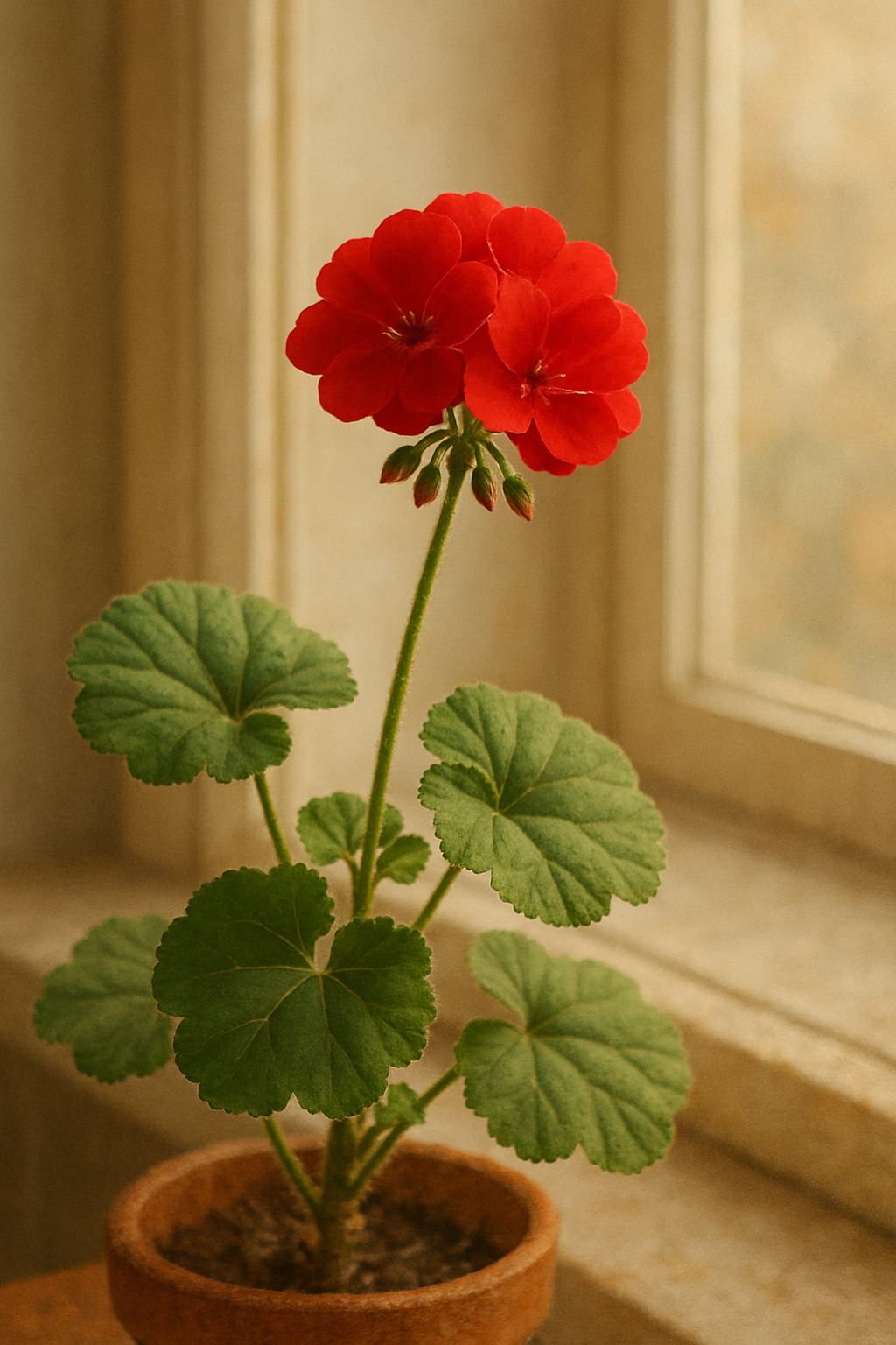 ChatGPT Image 2025년 12월 16일 오전 06_46_59.png