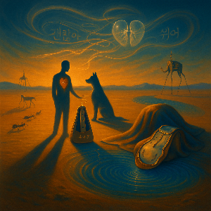 ChatGPT Image 2025년 9월 15일 오전 09_49_29.png