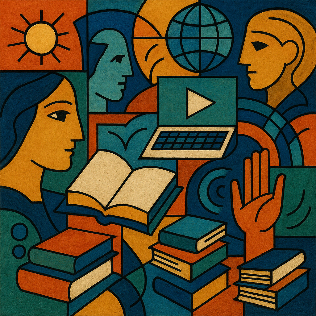 ChatGPT Image 2025년 10월 27일 오후 11_41_28.png