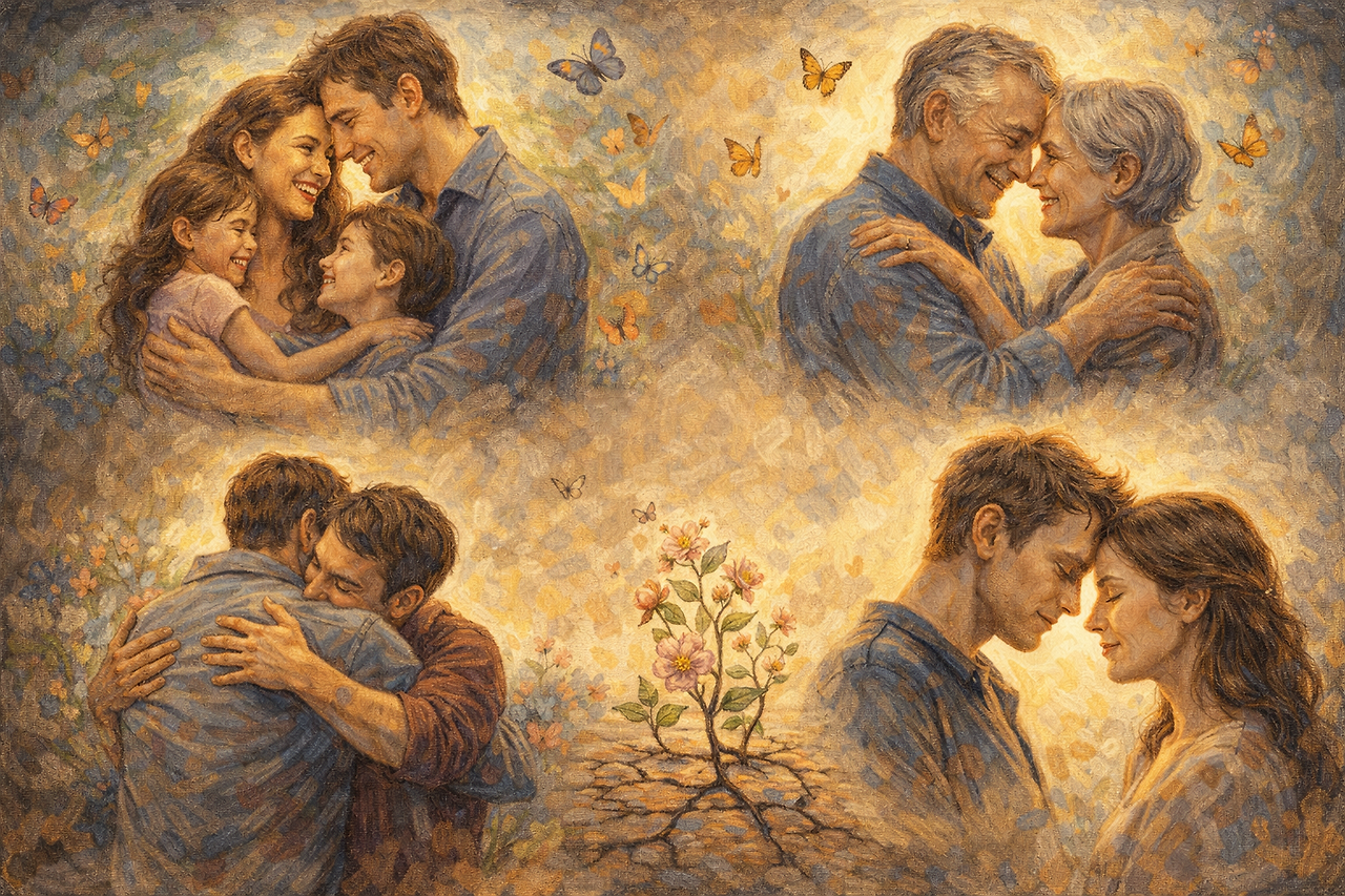 ChatGPT Image 2025년 12월 19일 오후 07_39_34.png