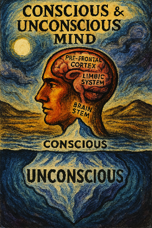 ChatGPT Image 2025년 9월 3일 오전 07_20_40.png