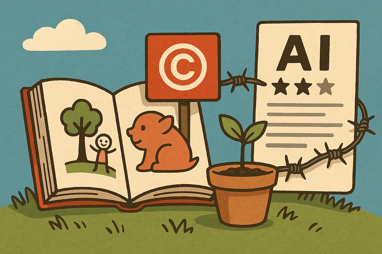 ChatGPT Image 2025년 11월 17일 오후 09_52_12.png