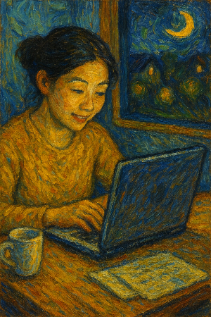 ChatGPT Image 2025년 8월 4일 오후 12_08_22.png