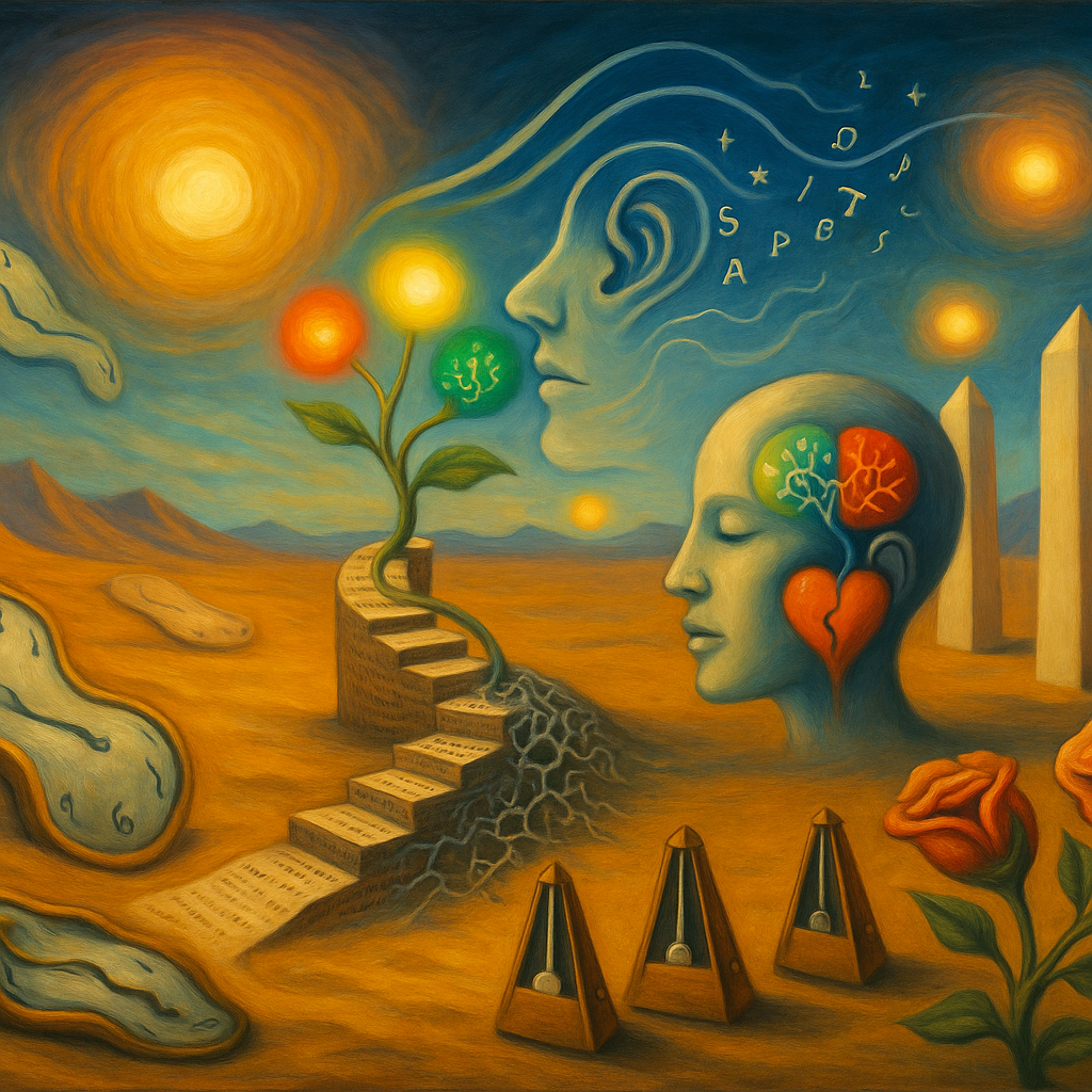 ChatGPT Image 2025년 10월 7일 오후 05_52_19.png