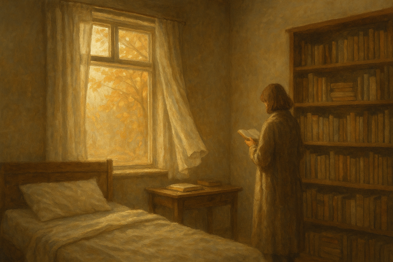 ChatGPT Image 2025년 10월 25일 오전 07_06_00.png