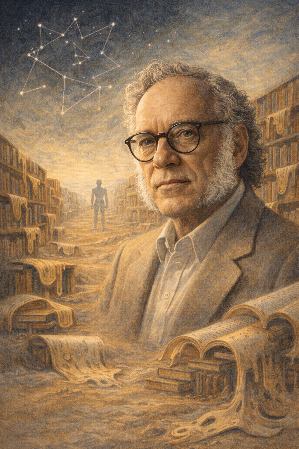 ChatGPT Image 2026년 1월 2일 오전 07_07_43.png