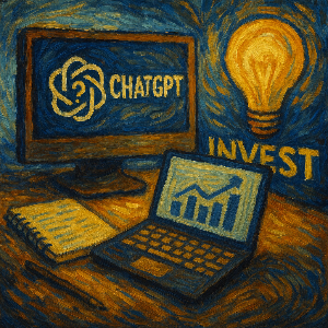 ChatGPT Image 2025년 7월 28일 오후 05_08_15.png