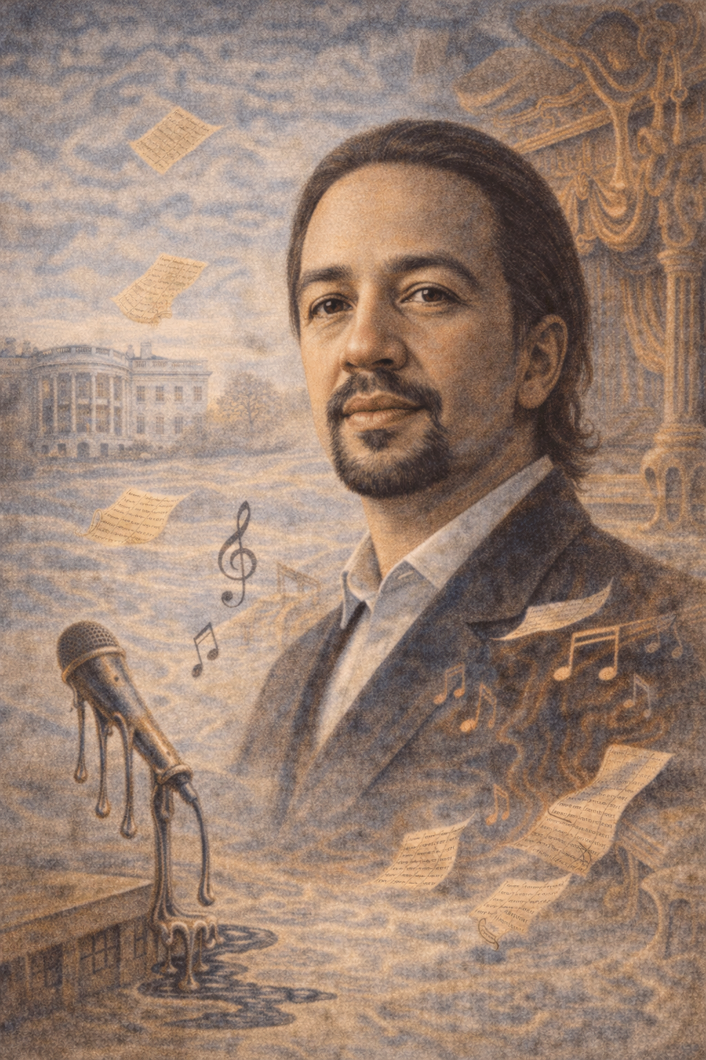 ChatGPT Image 2026년 1월 16일 오전 06_57_00.png