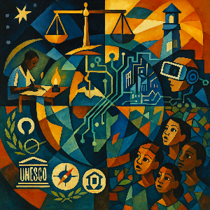 ChatGPT Image 2025년 9월 22일 오후 08_08_47.png