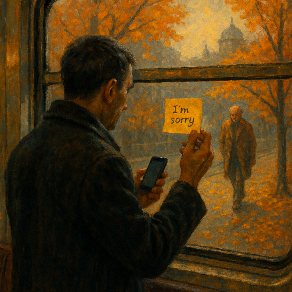 ChatGPT Image 2025년 10월 15일 오전 06_50_52.png