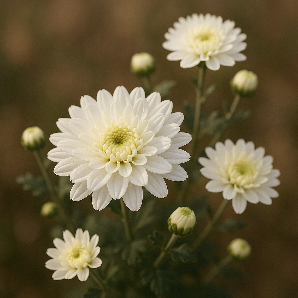 ChatGPT Image 2025년 11월 18일 오전 07_02_41.png