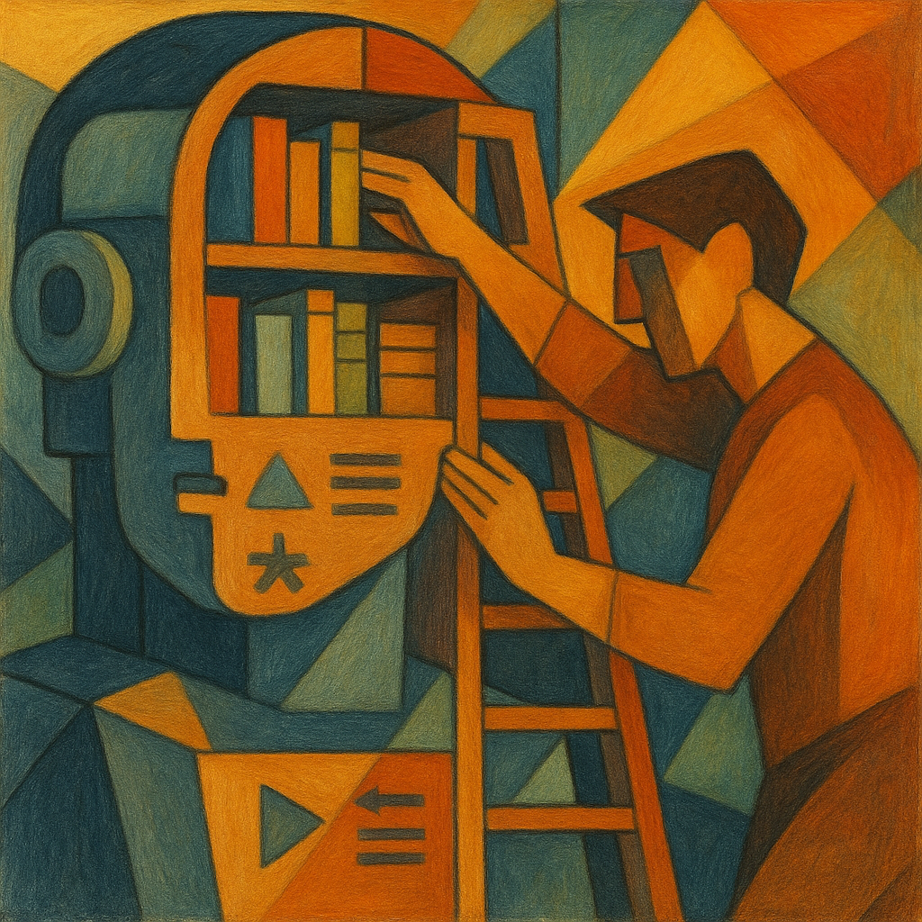 ChatGPT Image 2025년 10월 5일 오후 02_33_00.png