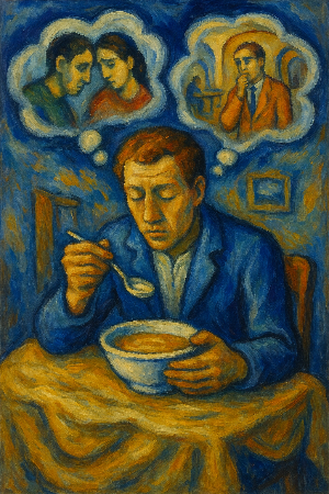 ChatGPT Image 2025년 8월 30일 오후 12_06_30.png