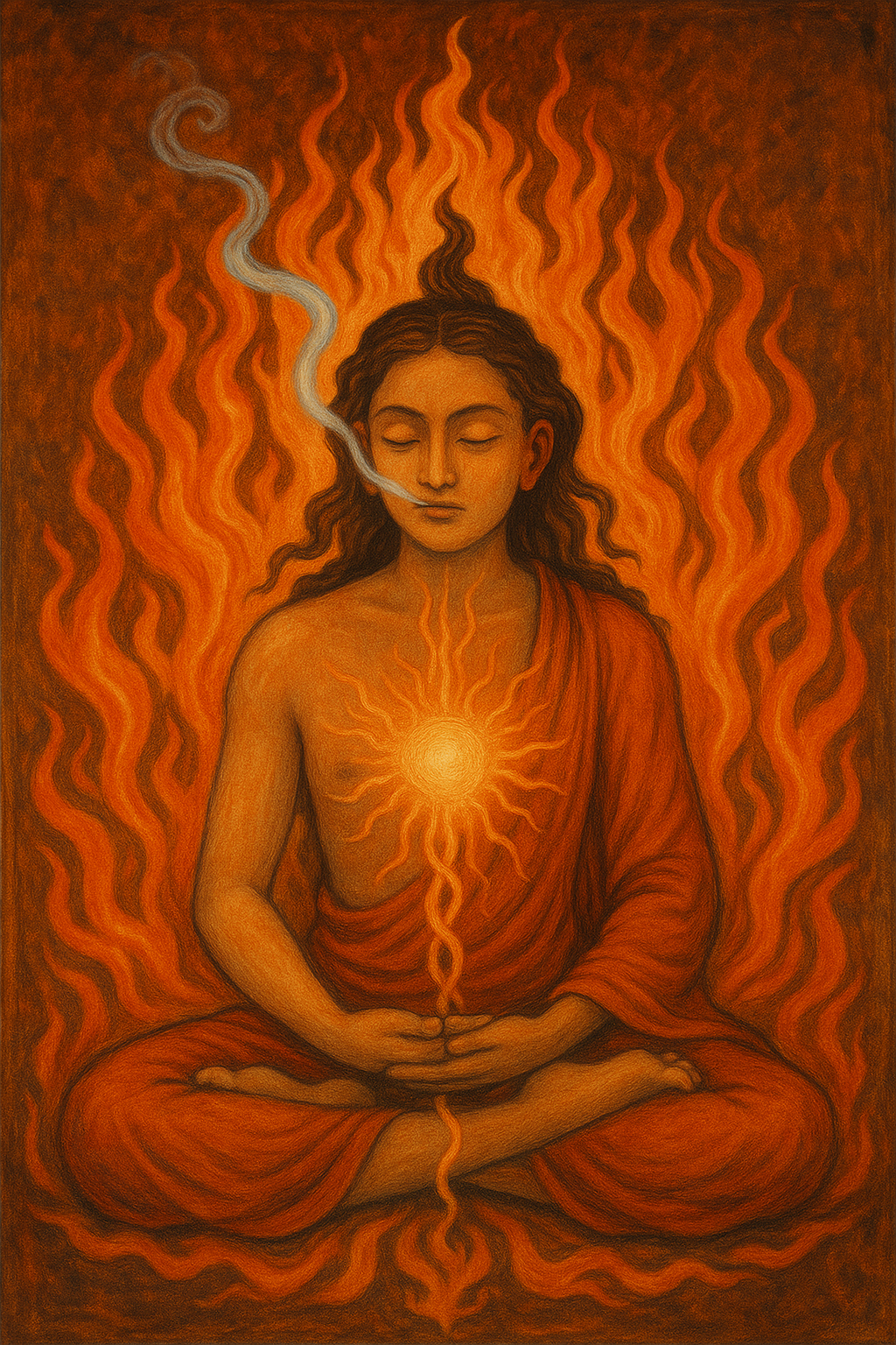 ChatGPT Image 2025년 11월 6일 오전 07_33_13.png