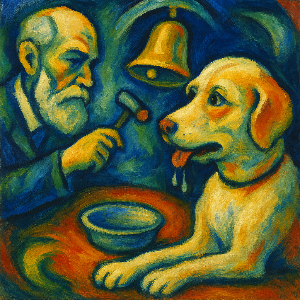 ChatGPT Image 2025년 8월 18일 오전 10_08_16.png