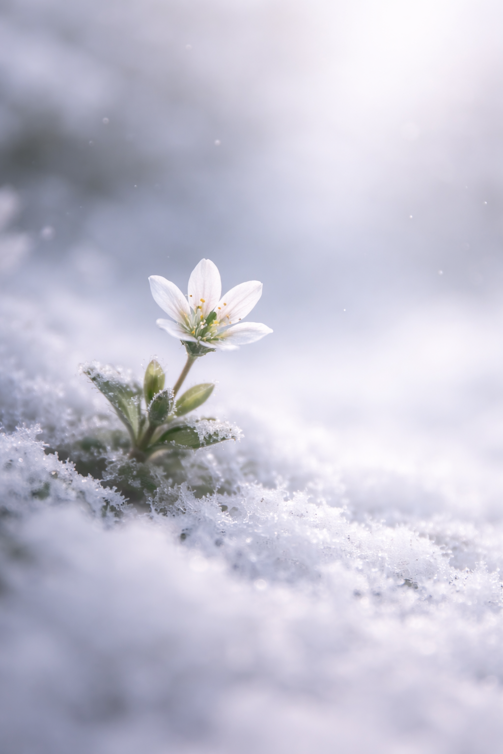 ChatGPT Image 2025년 12월 24일 오전 06_43_26.png