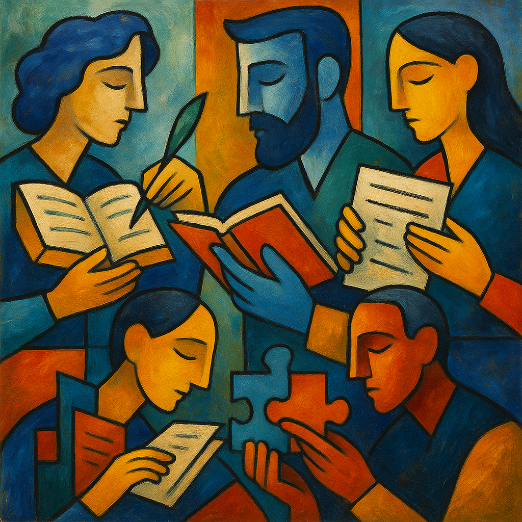 ChatGPT Image 2025년 11월 7일 오후 08_56_09.png