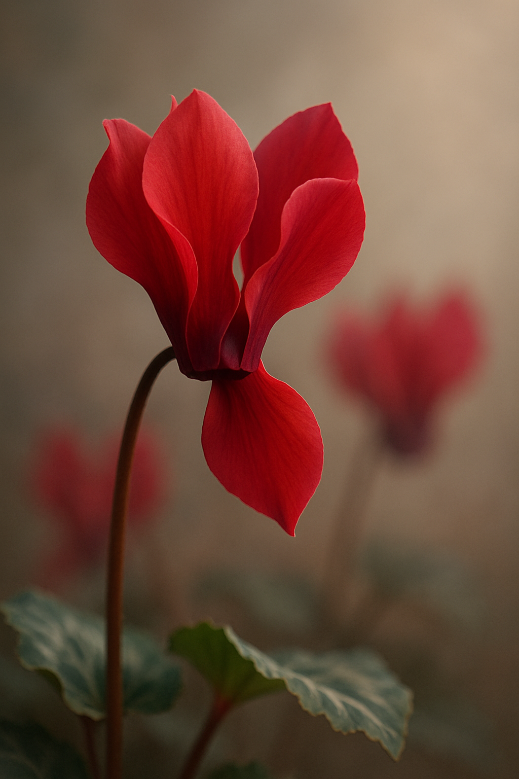 ChatGPT Image 2025년 12월 7일 오전 07_13_04.png