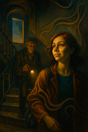 ChatGPT Image 2025년 9월 26일 오전 07_17_31.png