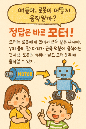 ChatGPT Image 2025년 8월 28일 오전 08_07_06.png