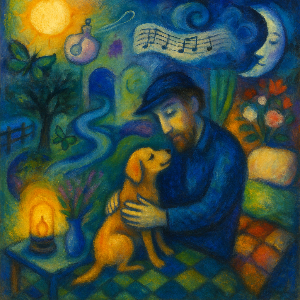 ChatGPT Image 2025년 8월 20일 오전 08_02_03.png