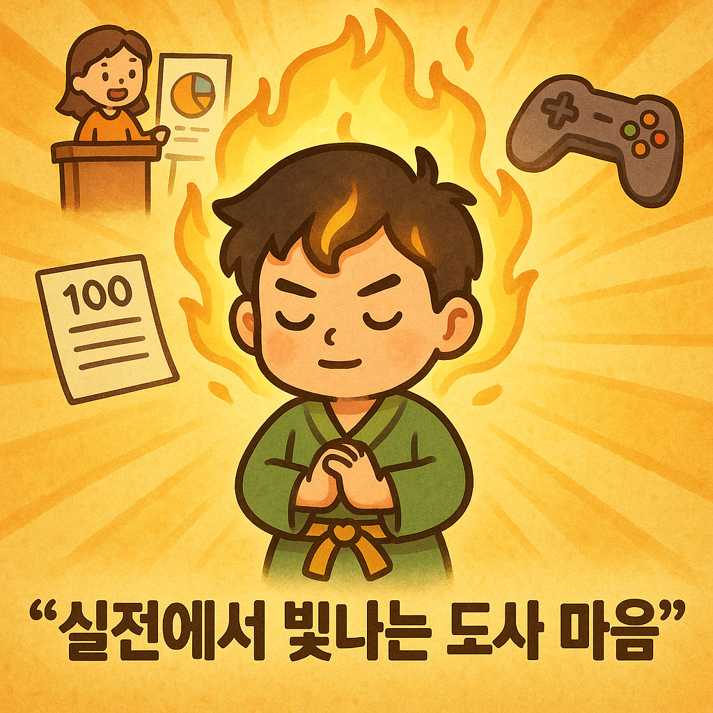 ChatGPT Image 2025년 11월 24일 오후 04_50_40.png