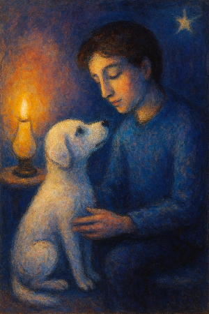 ChatGPT Image 2025년 8월 17일 오전 06_57_10.png