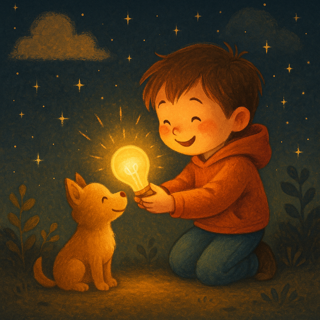 ChatGPT Image 2025년 11월 3일 오전 08_03_47.png