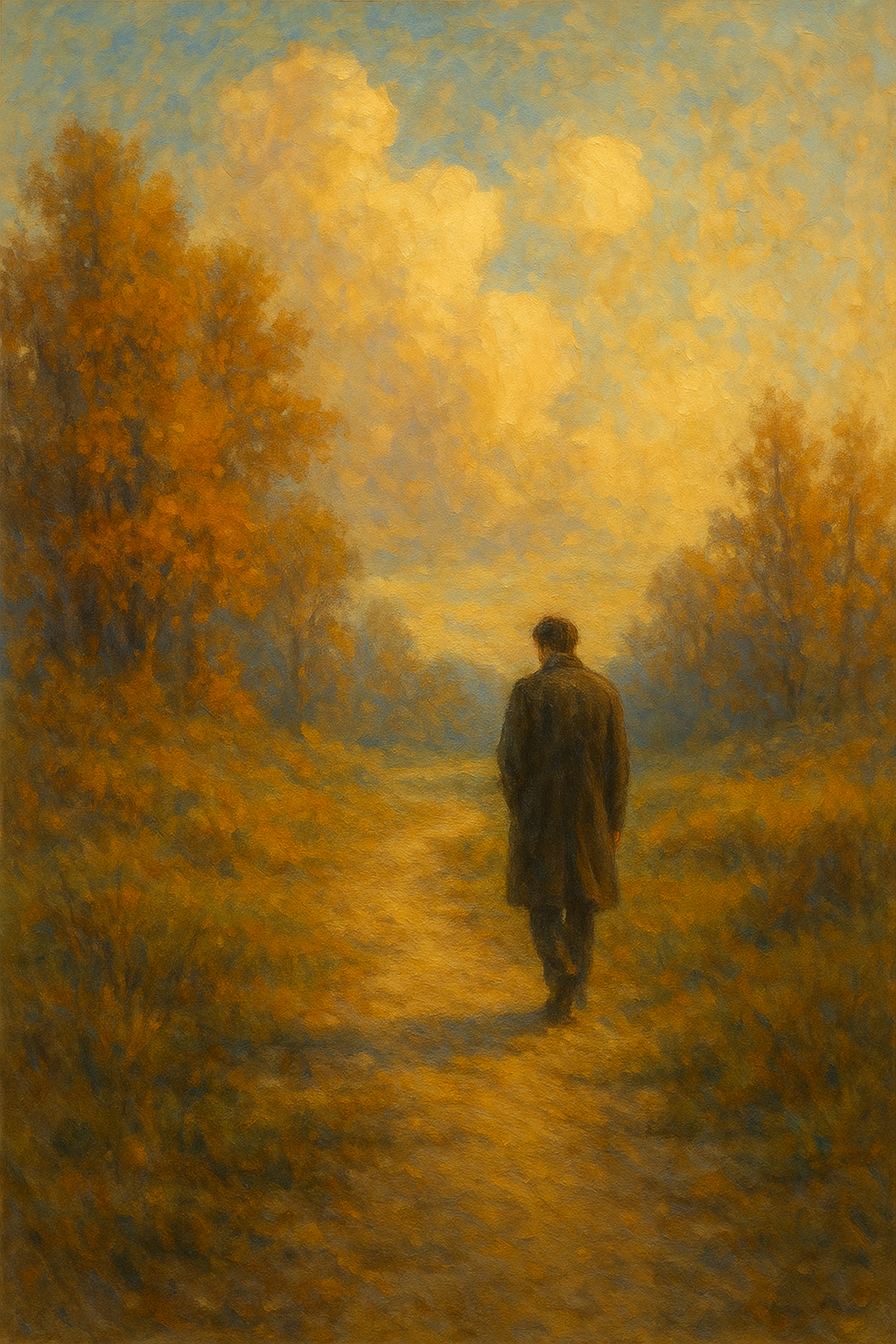 ChatGPT Image 2025년 12월 5일 오후 02_24_43.png