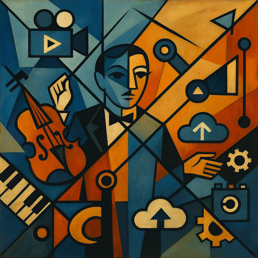 ChatGPT Image 2025년 10월 1일 오전 07_40_24.png