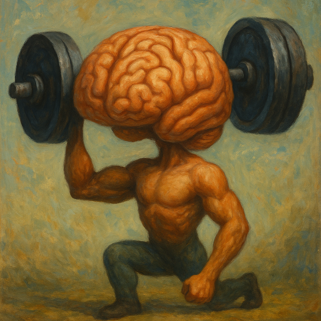 ChatGPT Image 2025년 10월 7일 오전 08_02_23.png