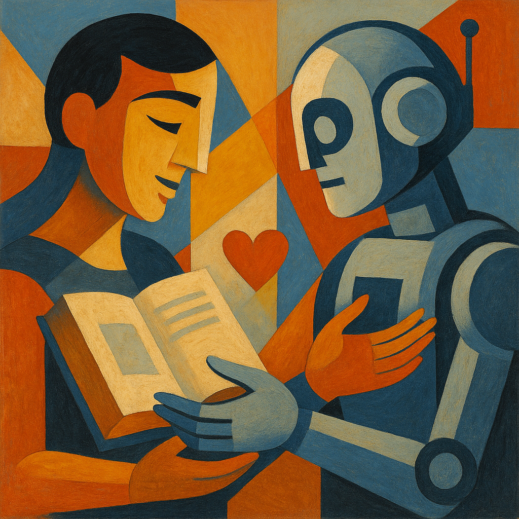 ChatGPT Image 2025년 10월 13일 오후 07_05_52.png