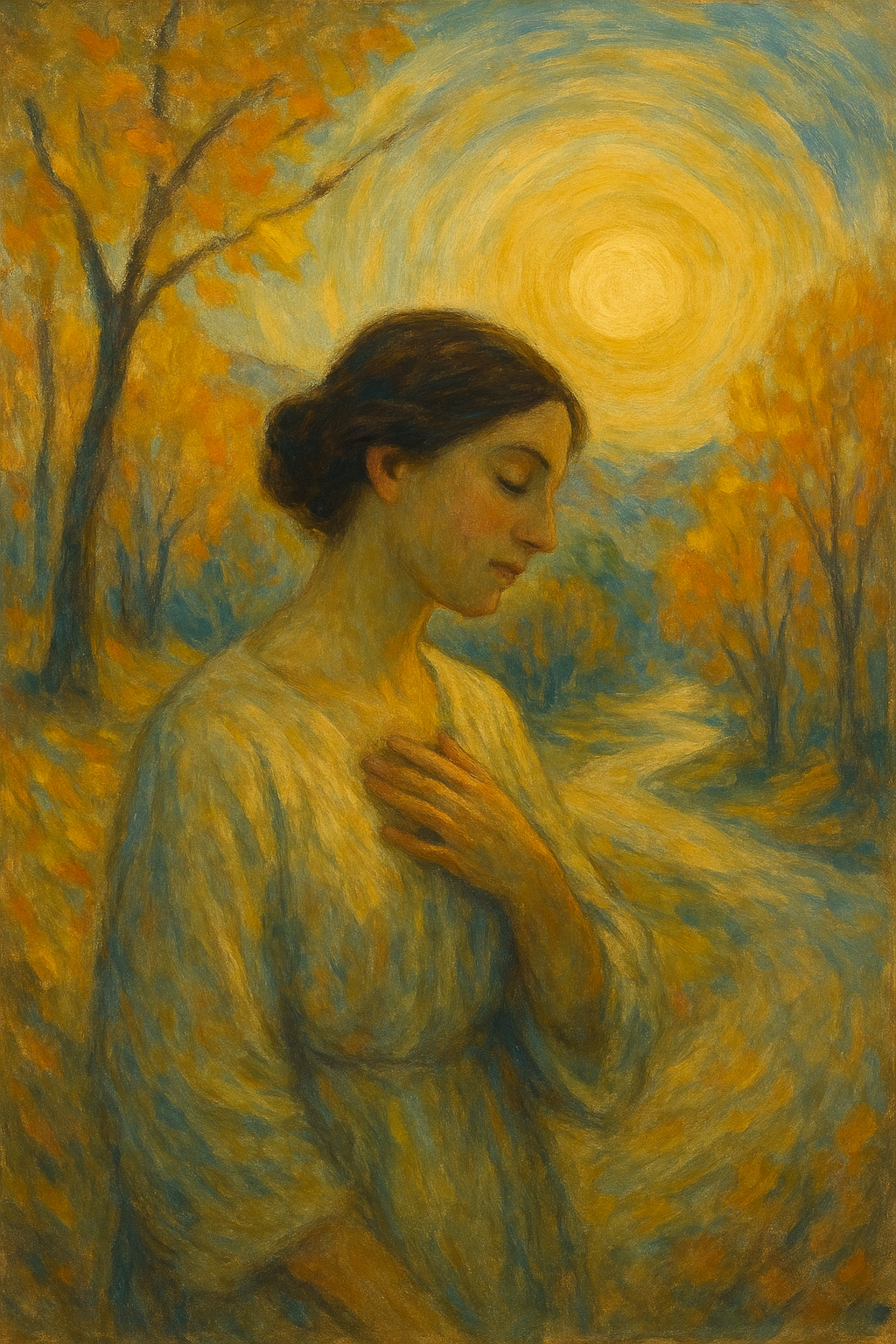 ChatGPT Image 2025년 11월 25일 오후 09_14_24.png