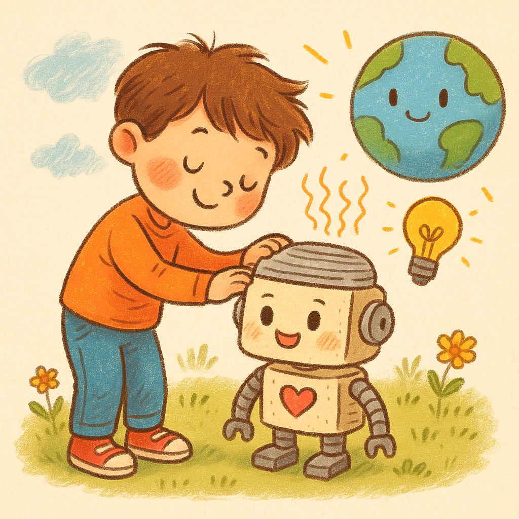 ChatGPT Image 2025년 12월 2일 오후 04_53_24.png