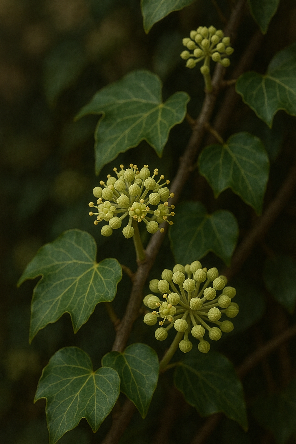 ChatGPT Image 2025년 12월 13일 오전 06_37_40.png