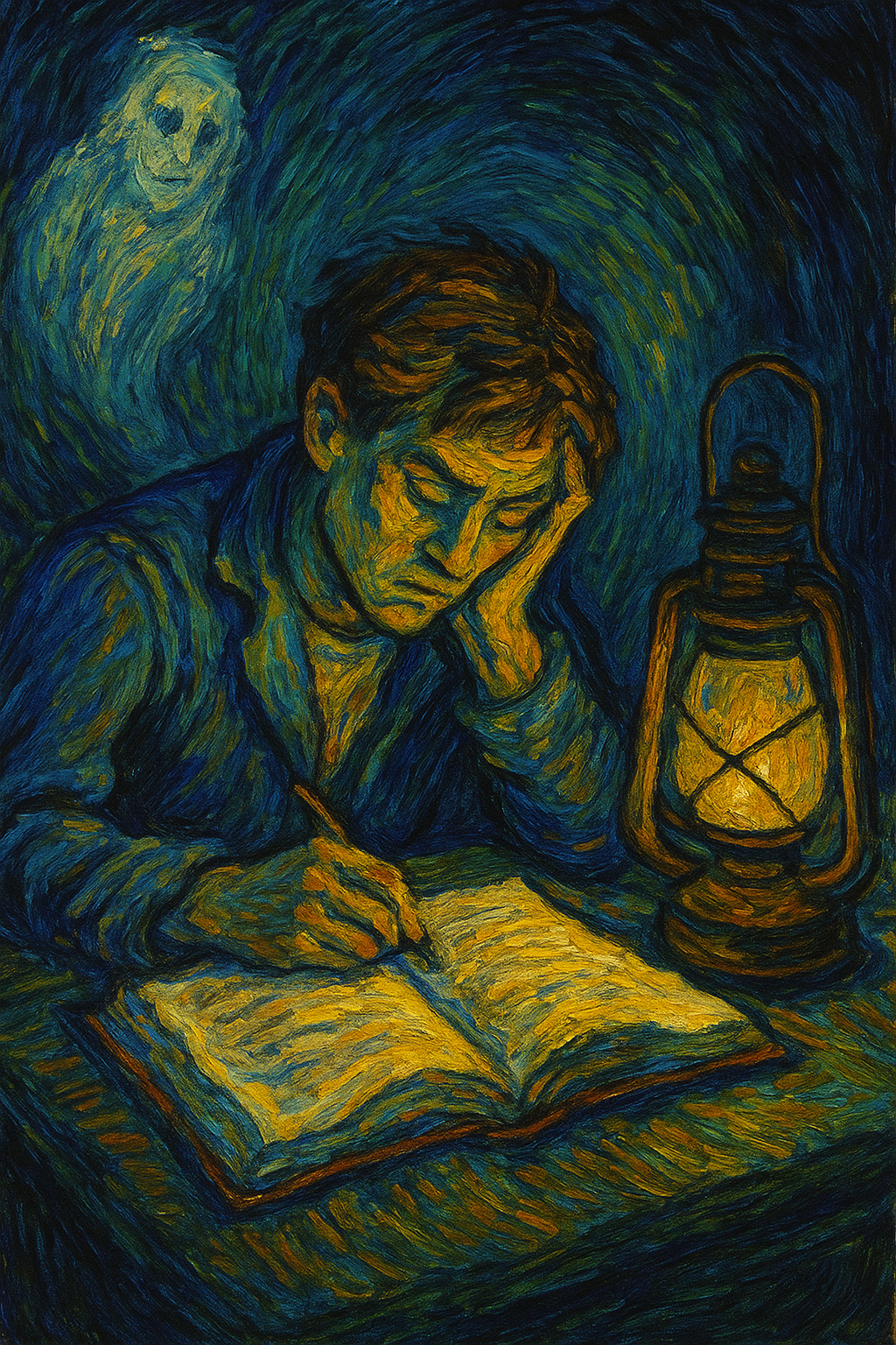 ChatGPT Image 2025년 10월 5일 오후 09_35_54.png