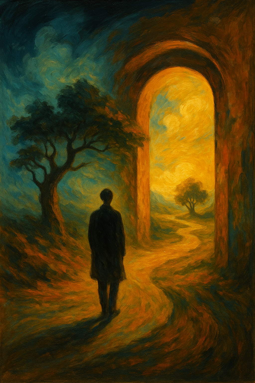 ChatGPT Image 2025년 11월 13일 오전 10_25_41.png