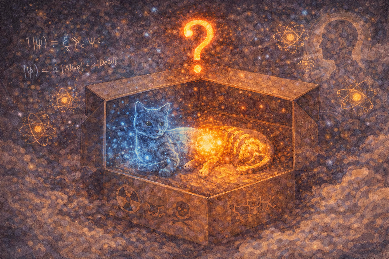 ChatGPT Image 2025년 12월 25일 오후 06_27_03.png