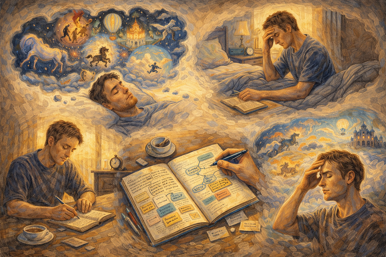 ChatGPT Image 2025년 12월 19일 오후 06_38_20.png