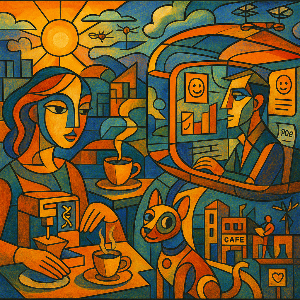 ChatGPT Image 2025년 8월 13일 오전 08_45_25.png