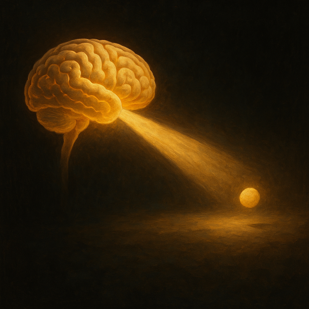 ChatGPT Image 2025년 10월 21일 오전 08_07_49.png